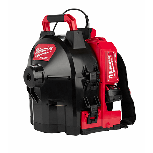 截機| milwaukee tool - 狗萬吧,狗萬2017,manbetx手機版登錄